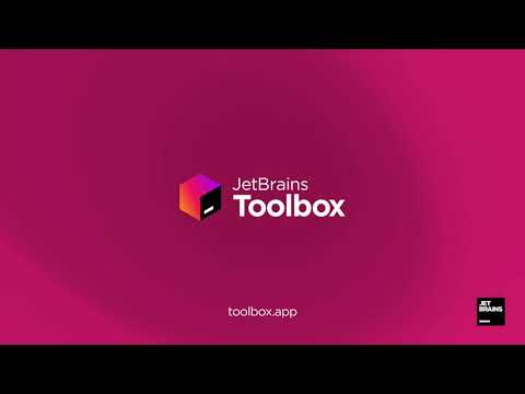 Tools for everyone who codes - Tools for everyone who codes