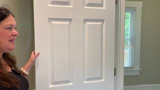 4202 Homer Ave, Cincinnati OH 45239