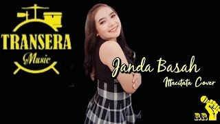 janda basah - Itta Citata  (Cover) Transera Band