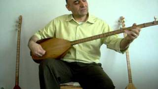 Aram Tigran-Rabe lawo