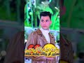 طبيعيه اليحب معذور اكرم شعر شعبي عراقي ترند تيك توك الترند الجديد