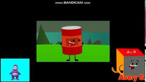 SHORT PITCH TEST (YTPMV BFOD Soup Can Scan v21)