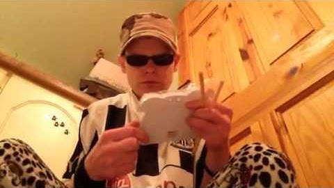 NERD BLOCK JR. August 2015