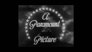 Paramount Pictures Closing Credits (1930)