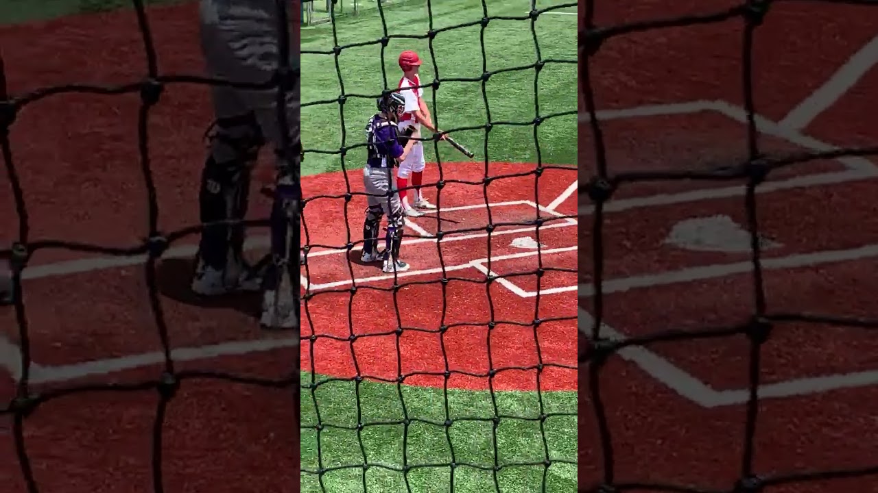 CM In game framing YouTube