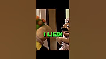 CHEF PP IS THE GOAT! 💯🔥🥶😎#sml #smljeffy #jeffy #jeffyfunny #edit #funny #comedy #memes #shorts