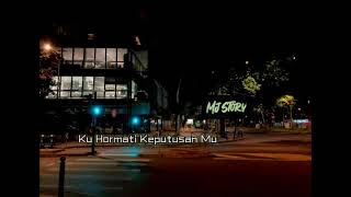 Download Lagu JANGAN ADA DUSTA DIANTARA KITA #STORYwA Download Lagu JANGAN ADA DUSTA DIANTARA KITA #STORYwA