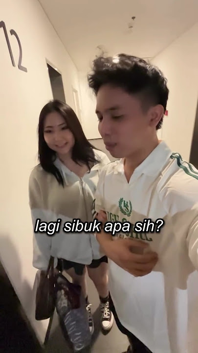 msbreewc terbaru #shortsviral