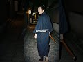 This Samurai Won 60+ Duels With Mind Games, Not Swords