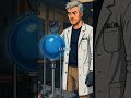 The Demon Core: How One Piece of Plutonium Killed Two Scientists