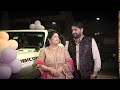 Birthday Cinematic Teaser | ARPAN STUDIO PHOTOGRAPHY | AGRA