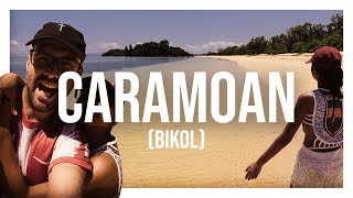 Vídeo 17 · Lugares de Filipinas