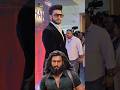 WHY WERE PEOPLE ANGRY DURING DHURANDHAR: THE REVENGE? #dhurandhar #ranveersingh #adityadhar