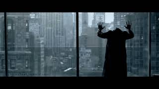 Sık Kurşunu Duygusal Aşk Parçası