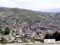 الشحرورة صباح عـ لبنان لا قونا YouTube الشحرورة صباح عـ لبنان لا قونا YouTube