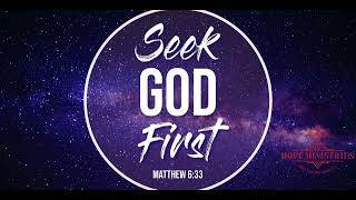 Hope Promise Verse 29.09.2026