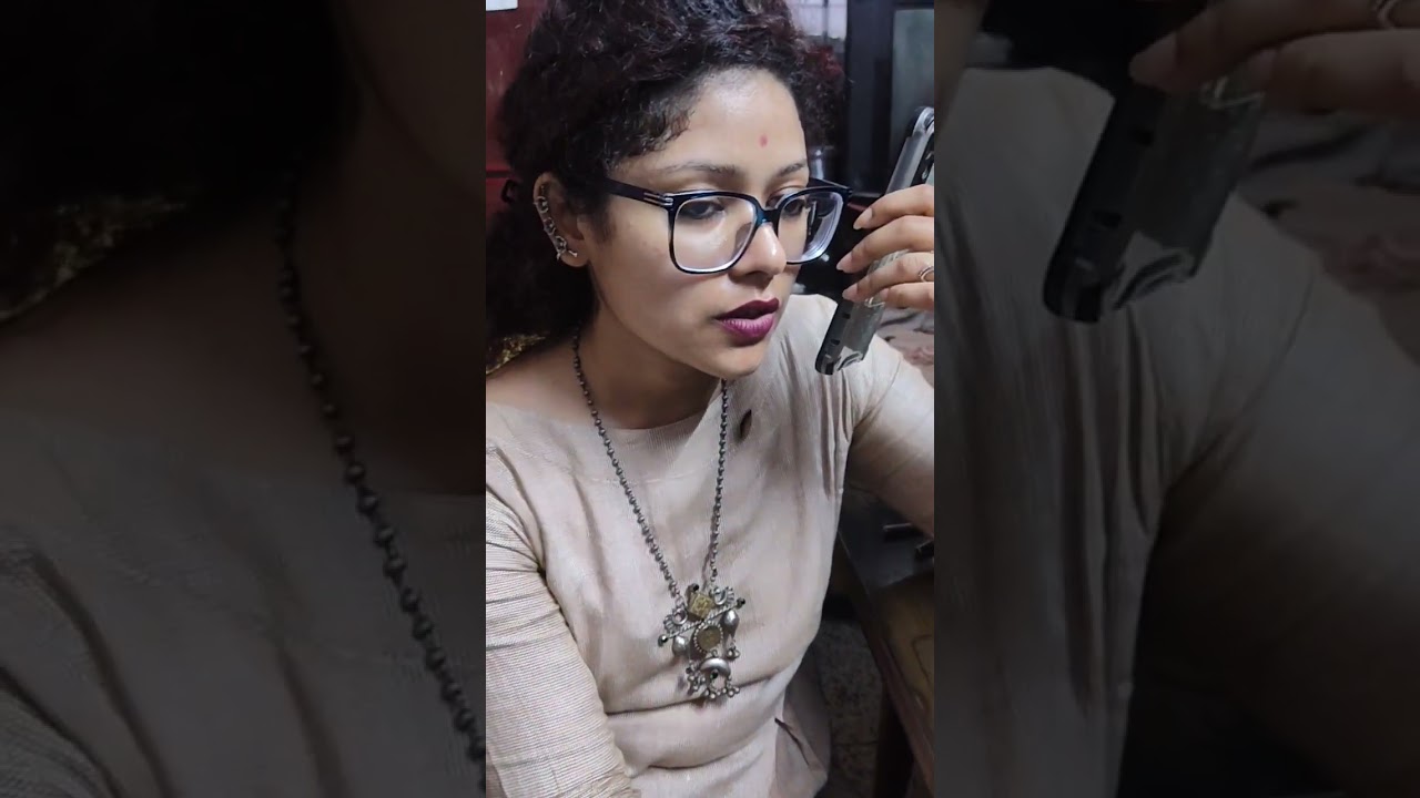 একটা সন্তান হলে ... 