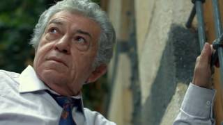 برومو مسلسل مدرسة الحب - Promo Madraset ElHobb Series
