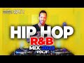 New HIP HOP & RnB Mix 2023 🔥 | Best Hip HOP & R&B Playlist Mix Of 2023 Vol. 9