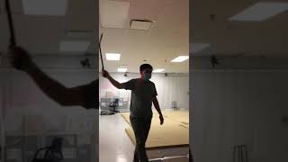 Calibration - Vicon - MRASL https://mrasl1.gitbook.io/mrasl/vicon/setup-calib