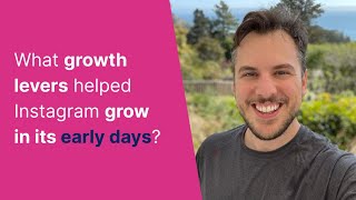 Lessons from the Brazilian who co-founded Instagram: Mike Krieger I Vamos Latam Summit