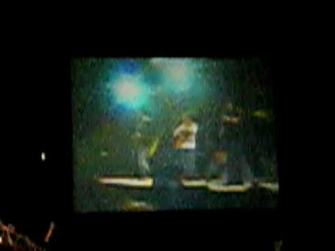 张震岳 - 爱的初体验