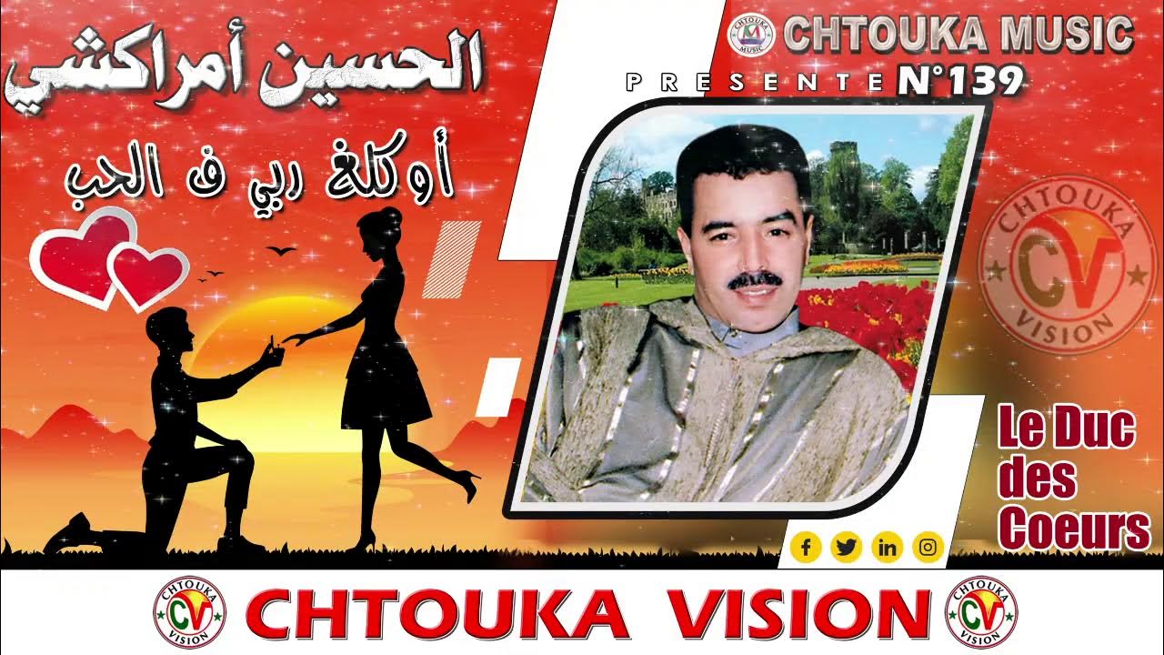 Gozal blondalar yakkaxon porno Omma oldida nudist porno