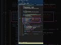 SQL Batch Delete Process