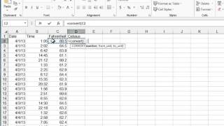Celebrity Excel Tutorial 8 Case 1 MediTrax Controls Final Wealth