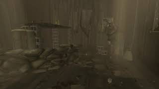 YouTube video 2JKPbOCndyw