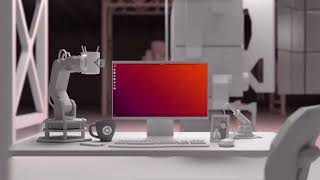 Evolution Of Ubuntu Linux