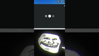 Dominus Frigidus 195 Robux?