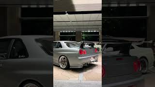 R34skyline