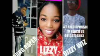 yemi sax beautiful onyinye yemi sax beautiful onyinye