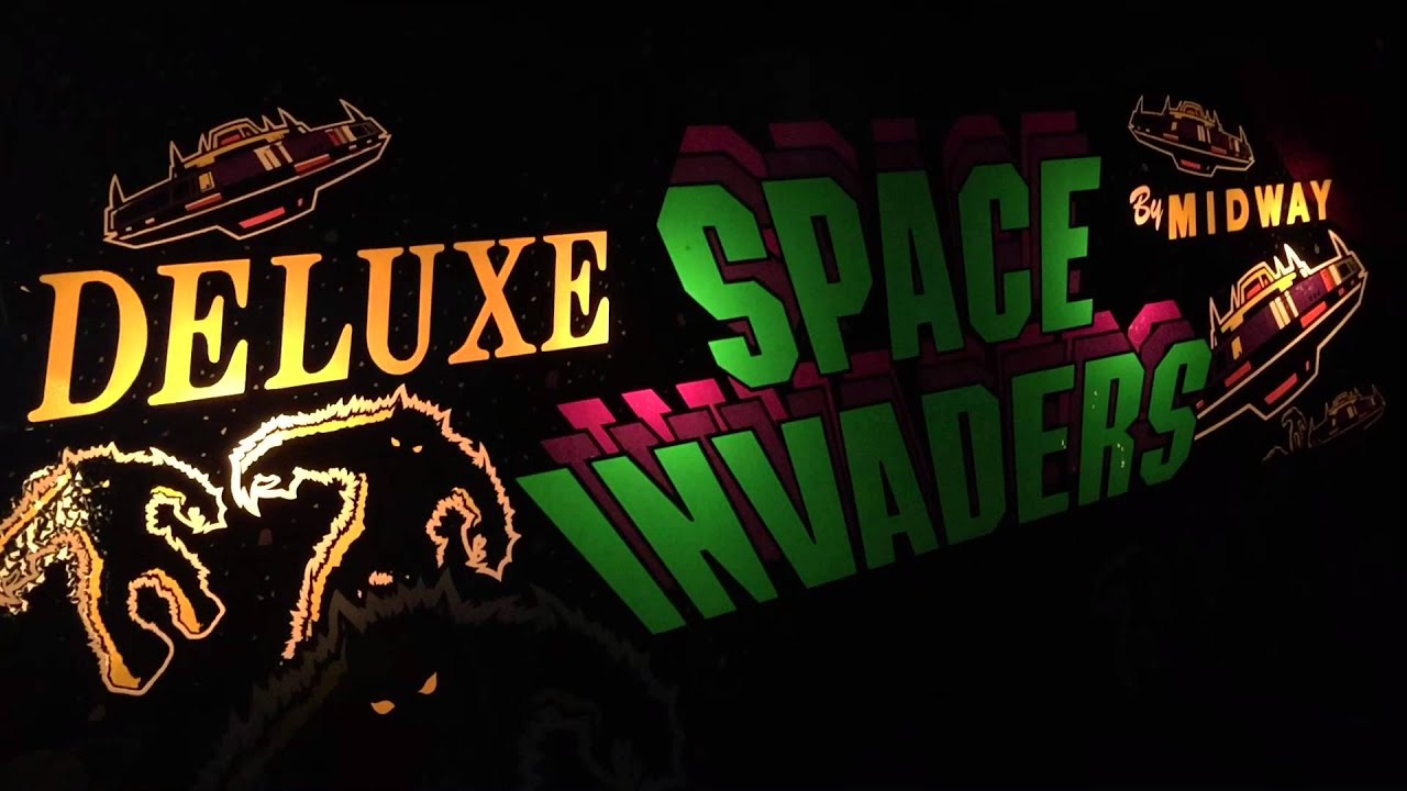 It's a Grimm-Life Daily Vlog #14 - Joystick