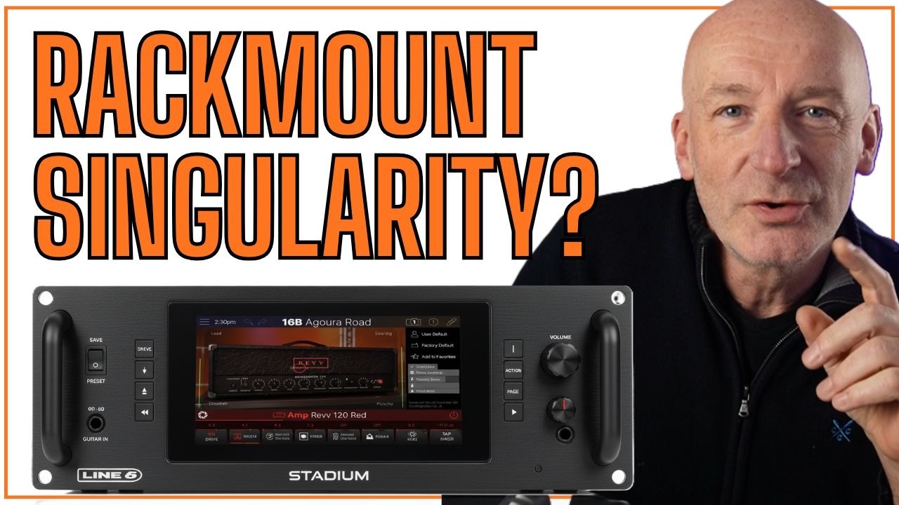 Стадион «Хеликс» линии 6 — может ли стойка изменить все?