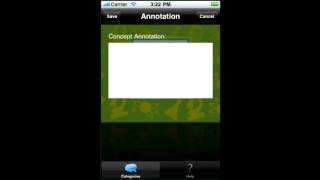 101 Concepts Biology.mov screenshot 5