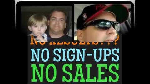 how to make money from home on traffic exchanges