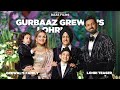 Gurbaaz grewal lohri  the grewal family  gippy grewal  shinda grewal  humble kids