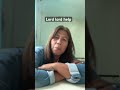 Sana maka uwe na kami. #dont_forget_to_like_and_subscribe #thankyou #hospital #god