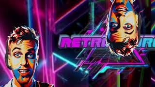 Royalty Free Retroscore 80S Inspired 30Min Mix