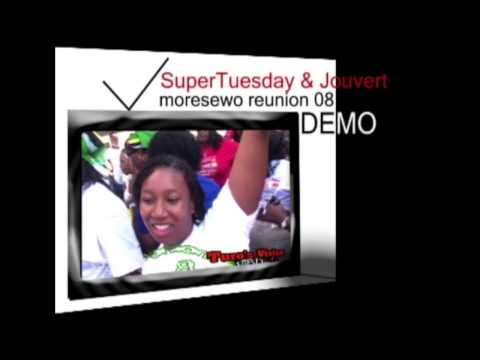super tuesday 08