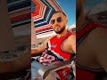 شلتنا البنكرياس Sunset اعتني اكسبلور Colonelkkjϟ لايك ولده بحر اهميه شلتنا البنكرياس Sunset اعتني اكسبلور Colonelkkjϟ لايك ولده بحر اهميه