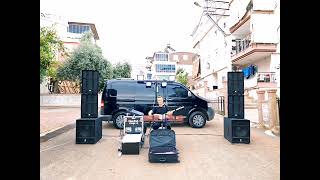 Söğüdün Altı Pınar - Mesut Gaygış