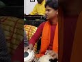 vikash kumar tabla wadak