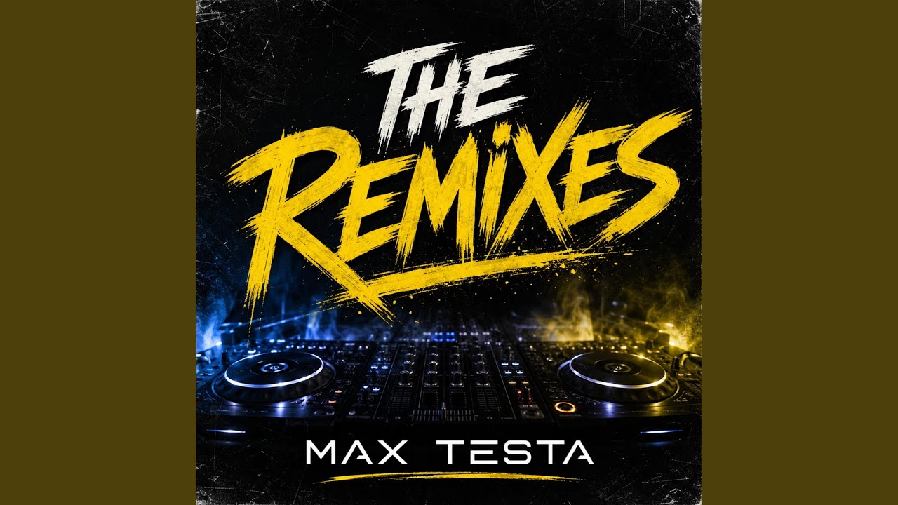 Watch Funky Rap (Remix) on YouTube Watch Funky Rap (Remix) on YouTube