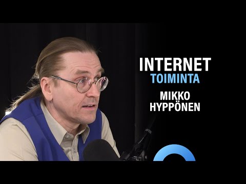 Video: Mikä on nopea protokolla?