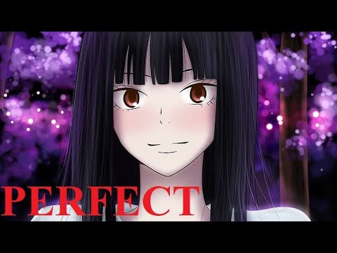 You HAVE to watch this Anime (FROM ME TO YOU) - YouTube