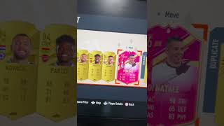 What a Free pack  ?viral fifa shorts