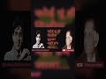 #Koi youn hi Dilip Kumar nahin ban jaata@AmitKumarReal
